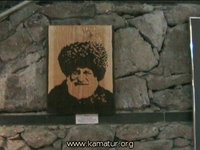 Videoyu Görüntüle