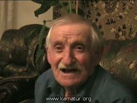 Videoyu Görüntüle