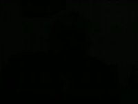 Videoyu Görüntüle