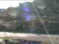 Videoyu Görüntüle