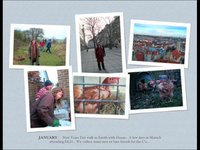 2009: our year in photos