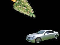 EJ's G35