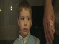 A Gift of Song for Mommy