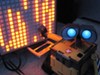 monome