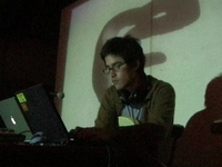 Mitchell Akiyama Live @ State51