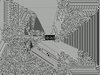 Quartz Composer