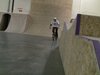BMXPerception