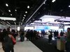 Panasonic GH1