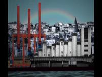 Urban Modification