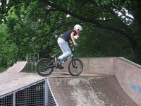 Summer edit