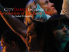 CityDance FilmWORKS