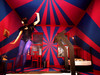 Music Video