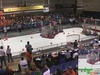 FIRST Robotics