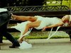 Catch The Motion films