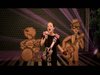 Motion Graphic Artists