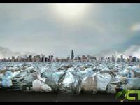 CTNgreen Earthday Video Mashup Contest