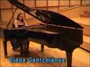 Piano Musicians and Lovers of Piano Music