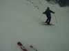HD Extreme Sports