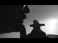 Diálogos, trailer cortometraje Diálogos, trailer cortometraje