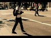HD Travel Videos