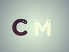 london motion graphics
