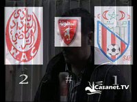 Voir la Vidéo