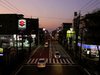 Canon 5D MKII videos