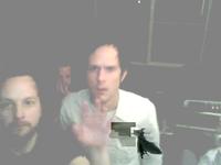 Ryan Morgan Recording Update 2