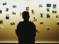 The Fear of Exposure