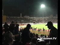 Voir la Vidéo
