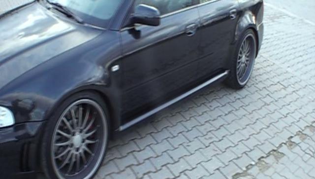 Video ansehen