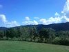 Habla Hispana -