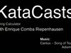 Katacasts.com