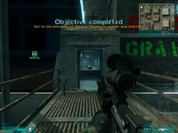 tg_animated_door