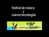 Thevjs - Albuferas de medio mundo - Végueta    Lima - Perú