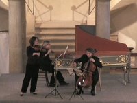 Concert Documentary