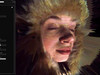 OpenFrameworks