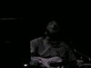 Live Performances