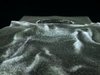 CG VFX