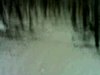 Videomix,Vjing,Animation