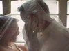 Wedding Cinematography