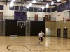 Zi8 Testing