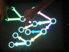 NUI Group