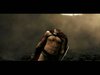 Animation