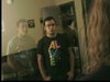 Music Videographers