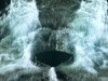 CG VFX