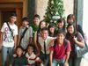 Christmas Day 09