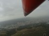 RC Aerial Videos