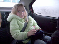 Watch Driving to Indiana for Christmas