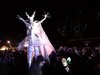 Sony Cameras: sparkling visuals...